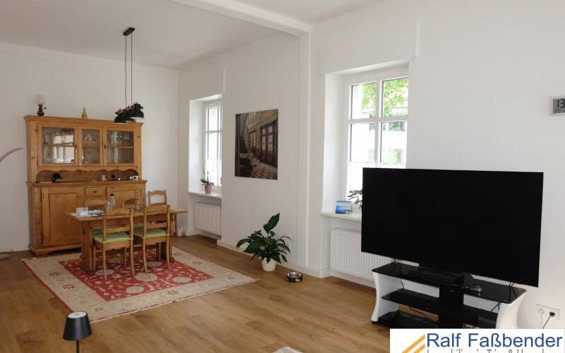 www.fassbender-immobilien.de