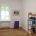 Kinder- Arbeitszimmer