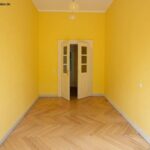 Arbeits- Gästezimmer