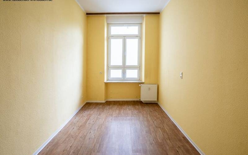 Esszimmer