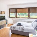 www.fassbender-immobilien.de