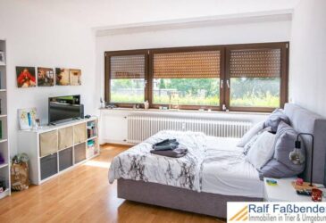 www.fassbender-immobilien.de