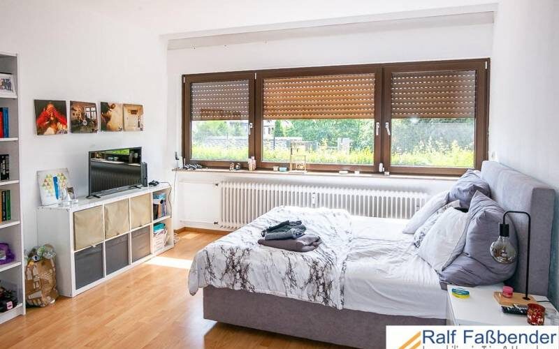 www.fassbender-immobilien.de