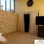 www.fassbender-immobilien.de