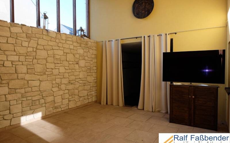 Real Estate Title Image Background