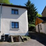 www.fassbender-immobilien.de