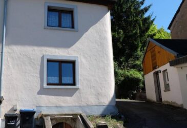 www.fassbender-immobilien.de