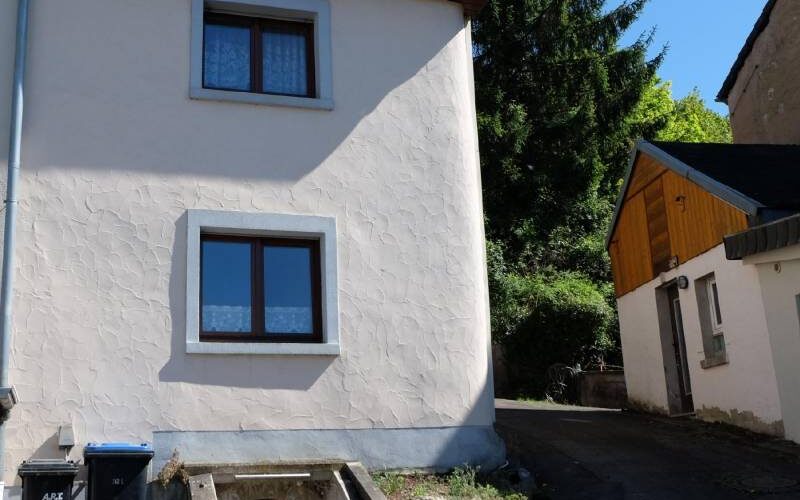 www.fassbender-immobilien.de
