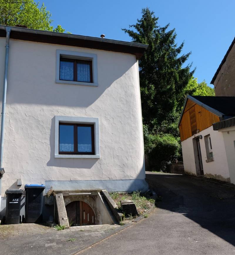 www.fassbender-immobilien.de