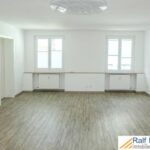 www.fassbender-immobilien.de