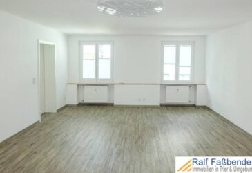 www.fassbender-immobilien.de