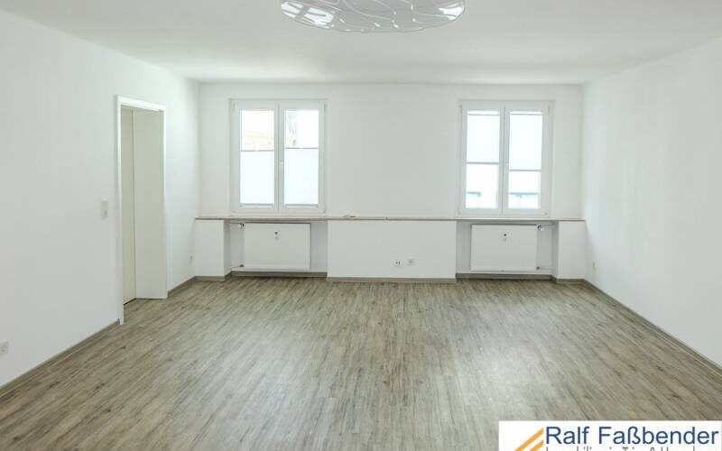 www.fassbender-immobilien.de