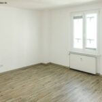 Elternschlafzimmer