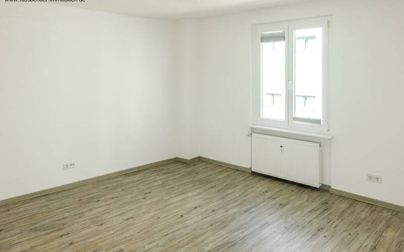 Elternschlafzimmer