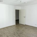 Elternschlafzimmer