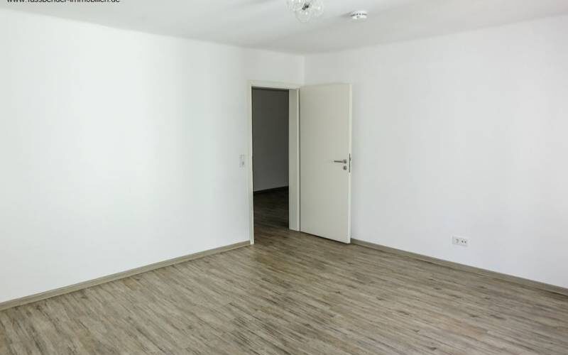 Elternschlafzimmer