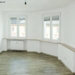 Arbeitszimmer
