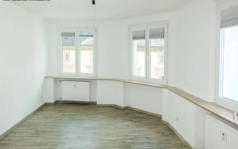 Arbeitszimmer