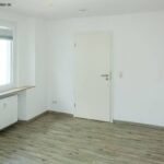 Arbeitszimmer