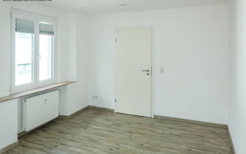 Arbeitszimmer