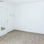 Gäste- Terrassenzimmer