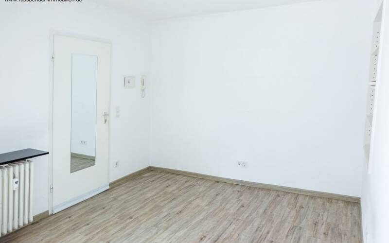 Gäste- Terrassenzimmer
