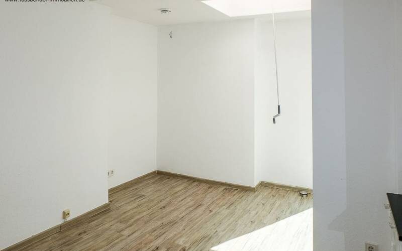Gäste- Terrassenzimmer