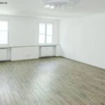 Wohn- Esszimmer