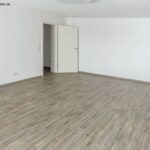 Wohn- Esszimmer
