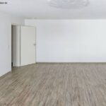 Wohn- Esszimmer