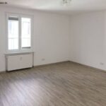 Elternschlafzimmer