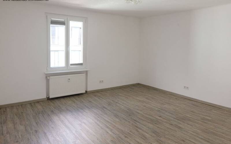 Elternschlafzimmer