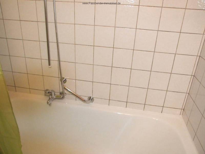 Trier-Ost, Appartement mit Singleküche u. Loggia ab sofort zu vermieten. - Photo 5