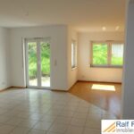 www.fassbender-immobilien.de