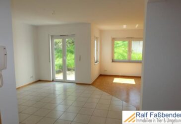 www.fassbender-immobilien.de