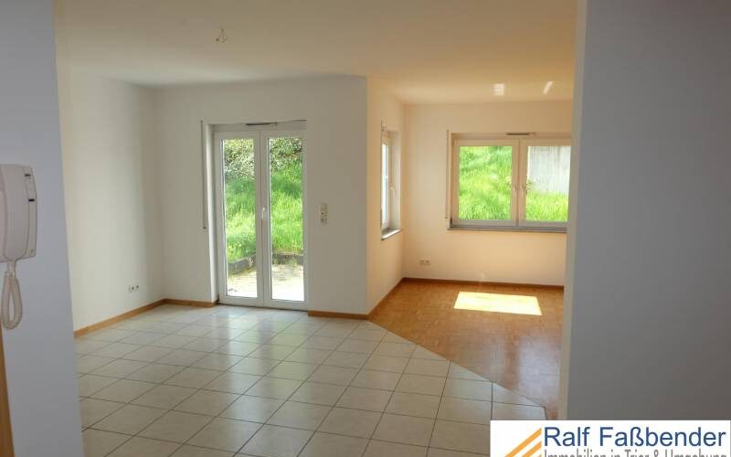www.fassbender-immobilien.de