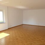 Wohn- Esszimmer