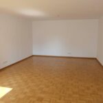 Wohn- Esszimmer