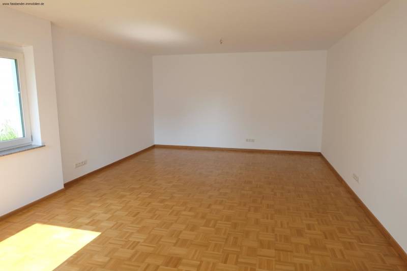 Trier-Zewen, moderne 2 ZKB mit Einbauküche und Terrasse ab sofort zu vermieten.. - Photo 4