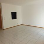 Wohn- Esszimmer
