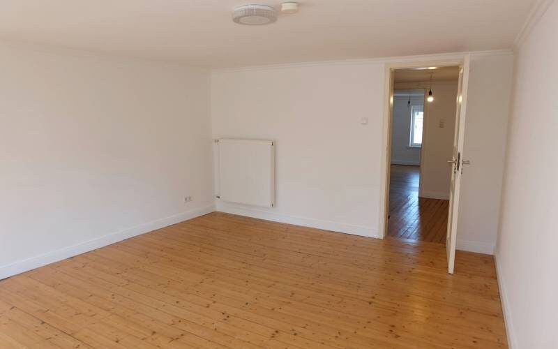 Schlafzimmer, 1. OG