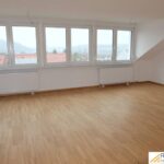 www.fassbender-immobilien.de