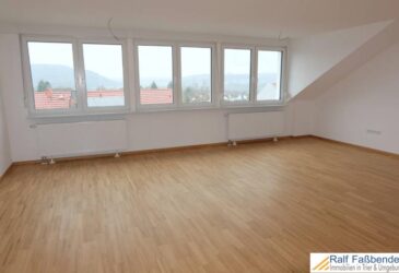 www.fassbender-immobilien.de