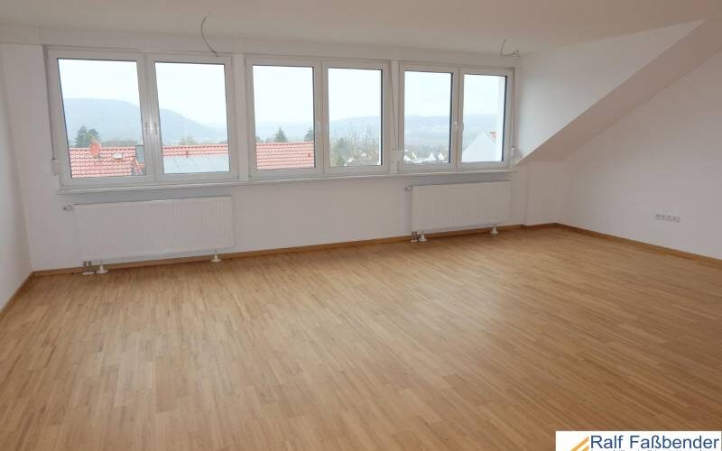 www.fassbender-immobilien.de