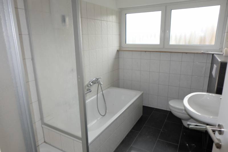 Konz-Berendsborn, helle 4 ZKB ab 1.11.26 zu vermieten. - Foto 5