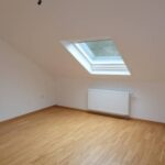 Schlafzimmer 3