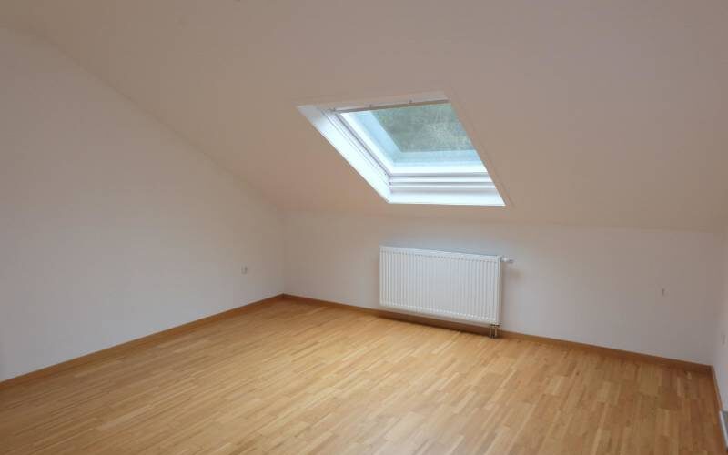Schlafzimmer 3