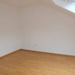 Schlafzimmer 3