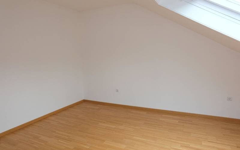 Schlafzimmer 3