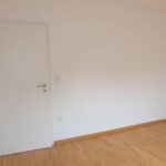 Schlafzimmer 3